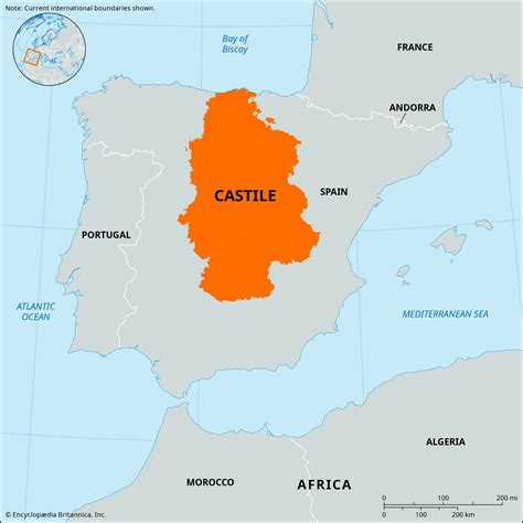 Castilian spain. Things To Know About Castilian spain. 